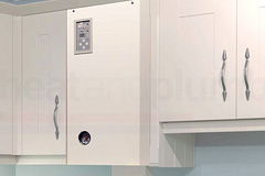 Lintzford electric boiler quotes