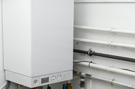 free Lintzford condensing boiler quotes