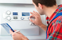 free Lintzford gas safe engineer quotes