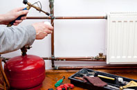 free Lintzford heating repair quotes