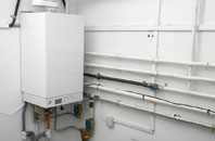 Lintzford boiler installers